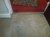 Carpet Cleaning North West London 352498 Image 8